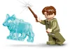 LEGO Harry Potter: Kasteel Zweinstein - Verpleegafdeling - Productafbeelding-voorbeeld 11