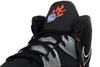 Nike Obuv Kyrie Infinity, CZ0204001 Náhľad obrázku produktu 13