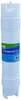 Filtro in linea per legionella Alapure ALA-QC2514-HF Anteprima dell’immagine prodotto 1