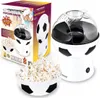 Palomitera Esperanza EKP007 Blanco Produktbild-Vorschau 5