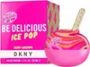 Donna Karan Be Delicious Ice Pop Very Cherry Eau De Parfum Produktbild-Vorschau 3