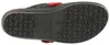 Rohde Damen Hausschuhe Filz Pantoffeln Neustadt-D 2284, Produktbild-Vorschau 33