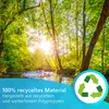 Hochbeet NYVIGreen - Gartenbeet aus wetterfestem & Produktbild-Vorschau 6