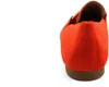 Gabor 45.211 Damenschuhe - elegante Slipper - Halbschuhe Produktbild-Vorschau 26