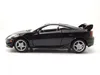 Maisto Toyota Celica GT-S 1:24 Produktbild-Vorschau 4