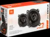 Jbl Stage2 45F Anteprima dell’immagine prodotto 8