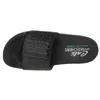 Skechers Pop Ups - New Spark black-black 39 Náhled obrázku produktu 3