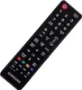Original TV Fernbedienung für Samsung LE40C550J1WXZG Produktbild-Vorschau 4