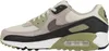 Nike Air Max 90 Cavestone DM0029-011 Grau / Grün-42.5 Produktbild-Vorschau 2