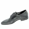 Lloyd Orlando Business Schuh Schwarz in Gr. 42.5 Produktbild-Vorschau 16