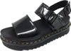 Dr. Martens Voss Sandale Schwarz Produktbild-Vorschau 18