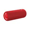 Głośnik uliczny Kruger&Matz z Bluetooth 5.0, IPX5, USB, Podgląd zdjęcia produktu 9