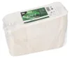 PAPSTAR Wurstpappe "pure" eckig, 80 x 210 mm, weiá Anteprima dell’immagine prodotto 10