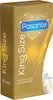 Pasante - Prezerwatywy King Ms Długie I Szerokie 12 Szt Podgląd zdjęcia produktu 5