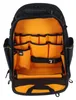 Equipo McLaren F1, modelo DWST60122-1 (/amarillo) Vista previa de la imagen del producto 9