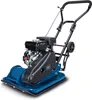 Scheppach Zagęszczarka Hp2300S 530X350Mm 60Kg 5,6 Km 17000N Podgląd zdjęcia produktu 9