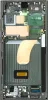Original Display für Samsung Galaxy S23 Ultra LCD + Rahmen Produktbild-Vorschau 2