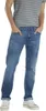 Wrangler Greensboro Bright Stroke 33 Voir les images du produit 1