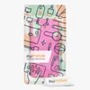 kwmobile KWM000021MJ007C, Cover, Samsung, Galaxy A15 5G, Produktbild-Vorschau 6