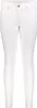 - MAC JEANS - DREAM SKINNY, Dream denim - Skinny Fit - Produktbild-Vorschau 1