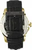 Jaguar Armbanduhr Date Acamar Black Produktbild-Vorschau 9