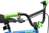 BIKESTAR Kinder Fahrrad ab 3 Jahre | 12 Zoll BMX Kinderrad Produktbild-Vorschau 8