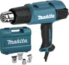 Makita HG6031VK Heißluftgebläse Produktbild-Vorschau 10