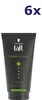 TAFT Gel Power Elastic 150ml, 6x 150ml Produktbild-Vorschau 8
