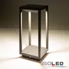 ISOLED LED SOLAR Outdoor-Leuchte, Produktbild-Vorschau 3