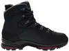 Schuhe Lowa Mauria Evo Gtx 2207216951 Produktbild-Vorschau 24