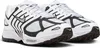 Nike Sneakers FJ1909-100 in Multicolored color size 44 Produktbild-Vorschau 2