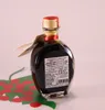 Condimento Balsamico 'Dama 3' 250 ml. - Acetaia Leonardi Produktbild-Vorschau 2