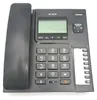 Alcatel T78 Anrufer-Identifikation Schwarz Produktbild-Vorschau 16