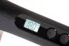 Ug111 Upgrade - Lockenstab , Bio-Infrarot 32 Mm , Profi , Produktbild-Vorschau 9