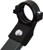 PremiumX SAT Anlage 45cm Satellitenantenne Anthrazit Single Produktbild-Vorschau 4