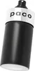Paco Rabanne Paco Eau De Toilette Spray 100ml Produktbild-Vorschau 24