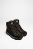 Chaussures Meindl Rauris Gtx 7894 Voir les images du produit 6