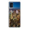 MuchoWow® Handyhülle Schutzhülle Hülle für Samsung Galaxy Produktbild-Vorschau 1