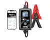 Autobatterie-Ladegerät TB6000Pro mit 6A Ladestrom für Produktbild-Vorschau 2