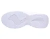 The sole of a white Puma shoe is shown against a white background. Podgląd zdjęcia produktu