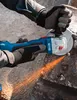 Akku-Winkelschleifer Bosch Professional GWS 18V-7 Produktbild-Vorschau 7
