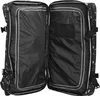 Eastpak Eastpak selection Pokemon Transit'r - Produktbild-Vorschau 13