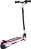 Trottinette Électrique Enfant Ride 55 Rose Voir les images du produit 10