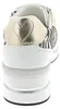 Marco Tozzi Damen Sneaker weiches Feel Me Wechselfußbett Produktbild-Vorschau 2