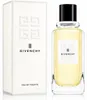 Givenchy Les Parfums Mythiques - Givenchy III Eau De Voir les images du produit 8