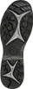 Haix Black Eagle Adventure 3.0 GTX Mid Khaki-Rock UK 11.5 / Produktbild-Vorschau 1