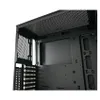 LC-Power Gaming 702B - Skyscraper_X, Midi Tower, PC, Produktbild-Vorschau 12