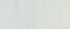 Kreul 42702 Peinture pour verre blanc neige 80 ml 1 pc Voir les images du produit 2