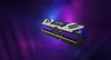 Kingston Technology FURY 32 GB 6000 MT/s DDR5 CL32 DIMM Produktbild-Vorschau 16