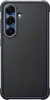 Samsung EF-RS936, Housse, Samsung, Galaxy S25+, 17 cm Voir les images du produit 1